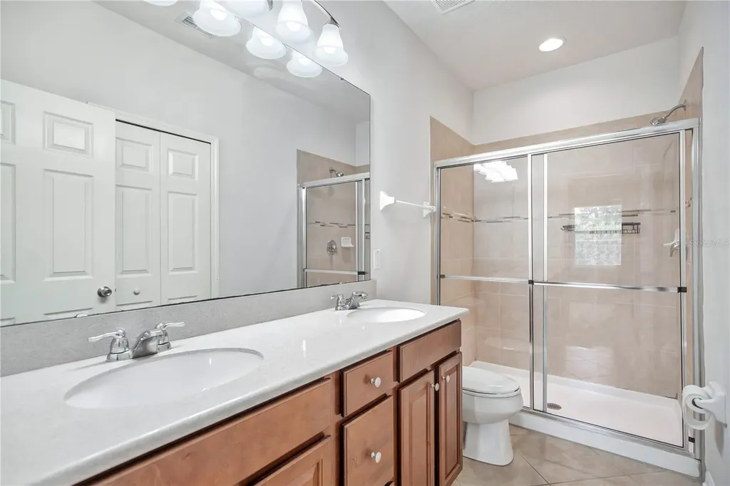 196 Windflower Way Oviedo FL 32765