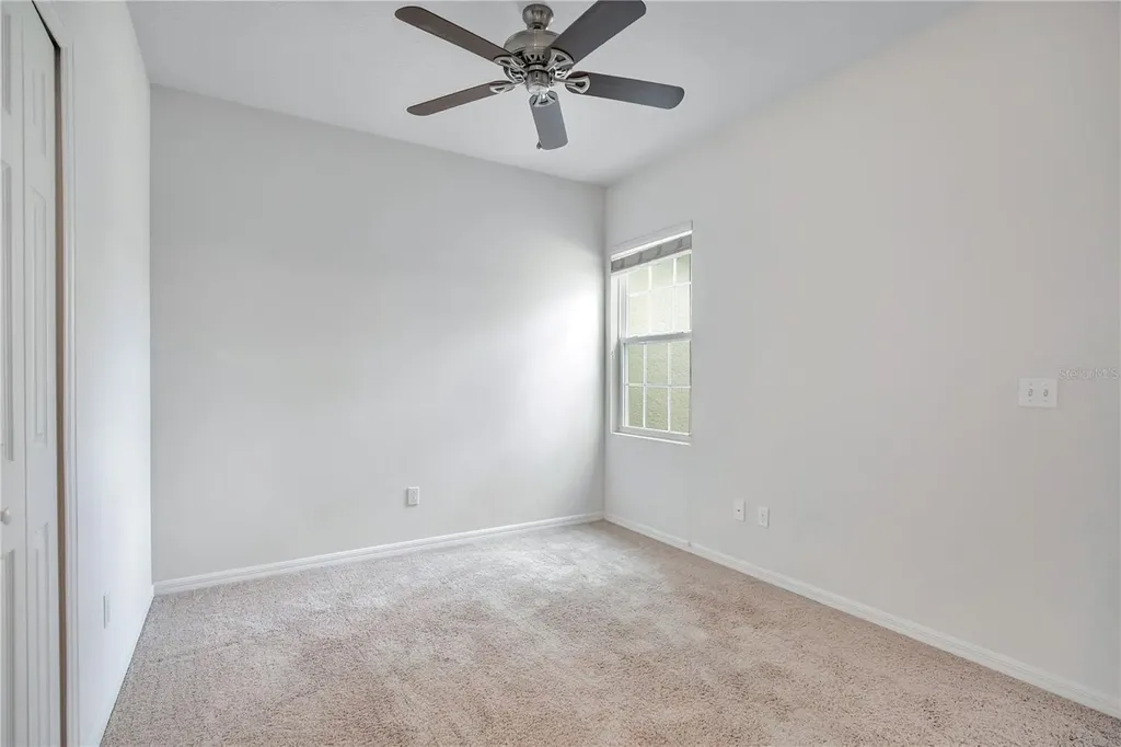 196 Windflower Way Oviedo FL 32765
