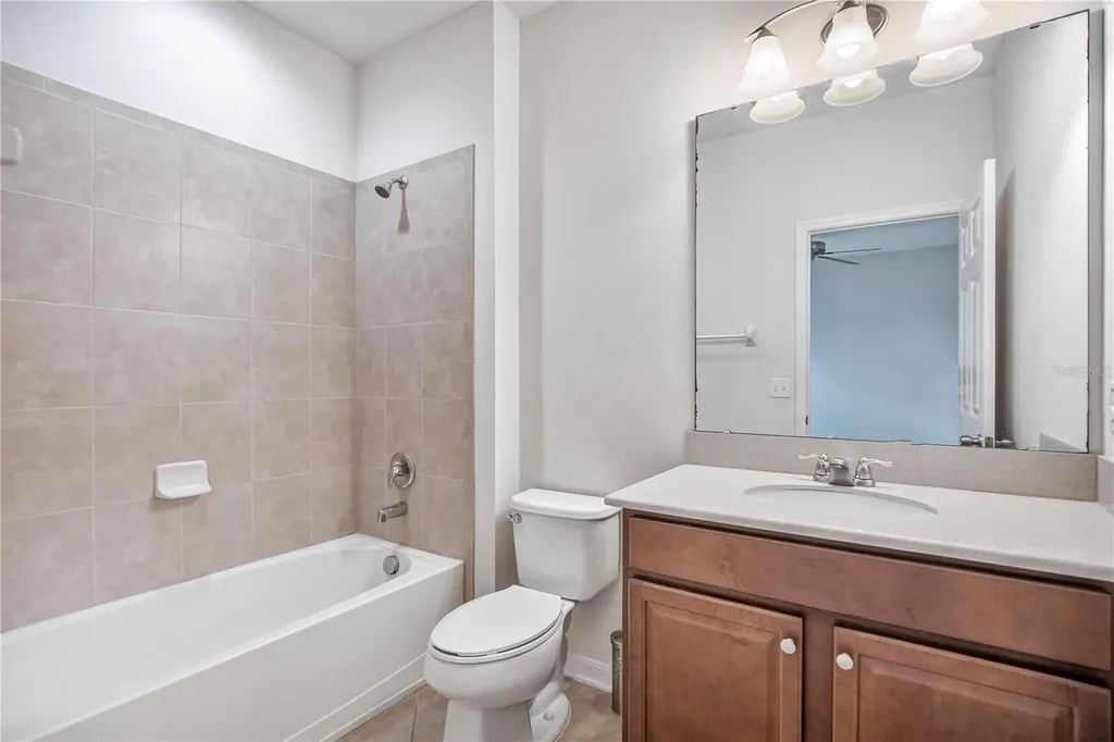 196 Windflower Way Oviedo FL 32765