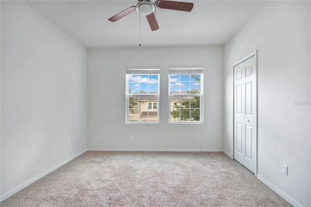 196 Windflower Way Oviedo FL 32765