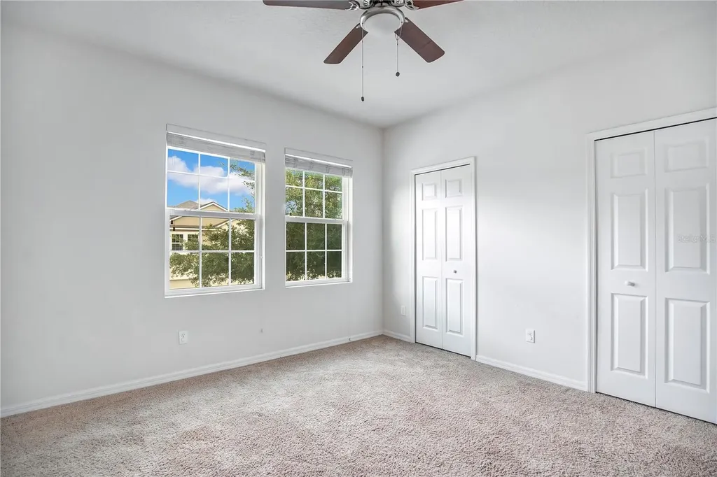 196 Windflower Way Oviedo FL 32765