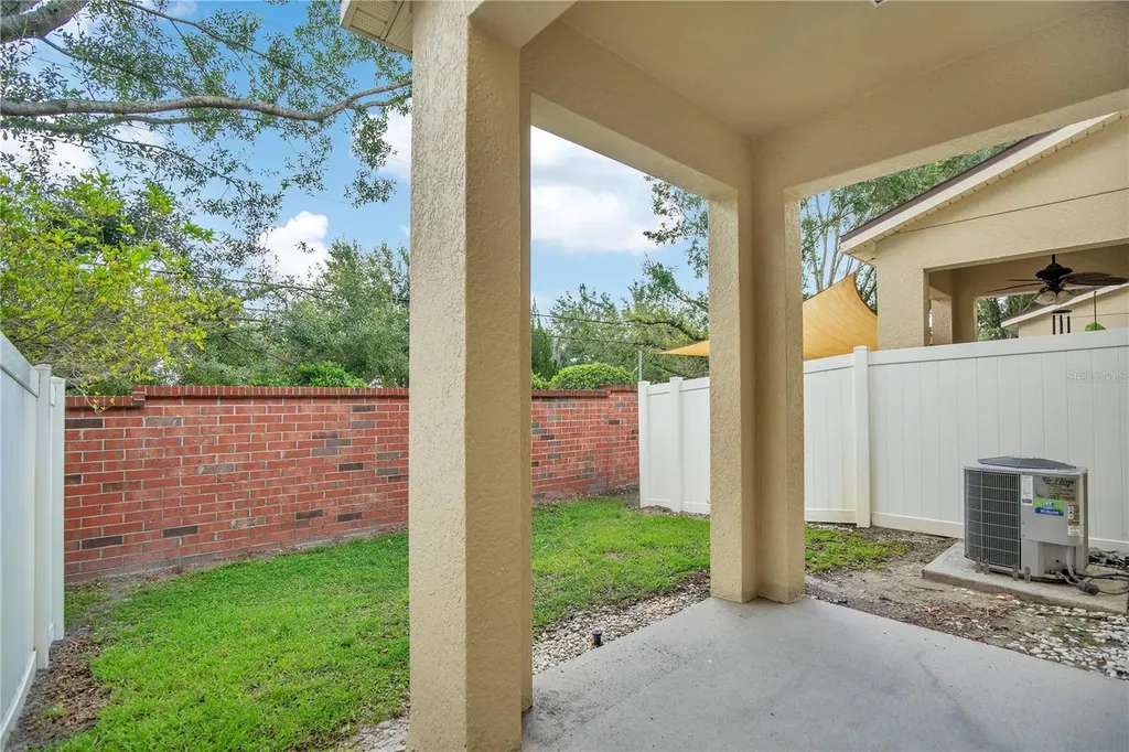 196 Windflower Way Oviedo FL 32765