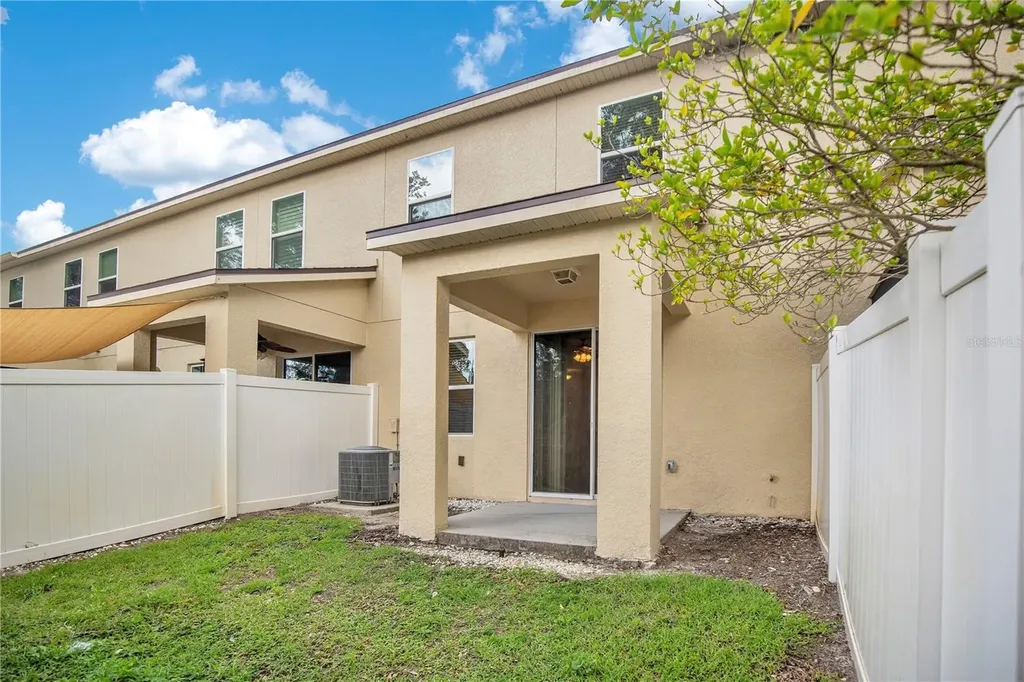 196 Windflower Way Oviedo FL 32765