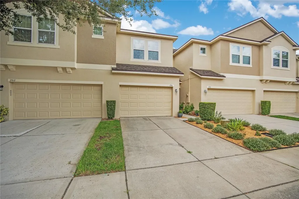 196 Windflower Way Oviedo FL 32765