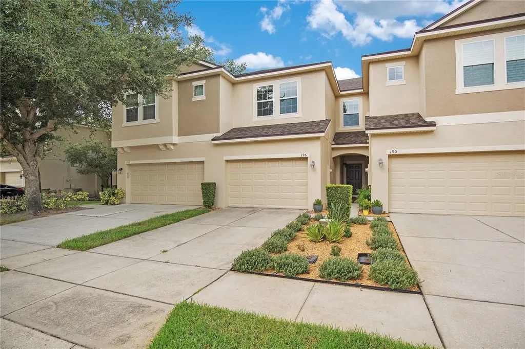 196 Windflower Way Oviedo FL 32765