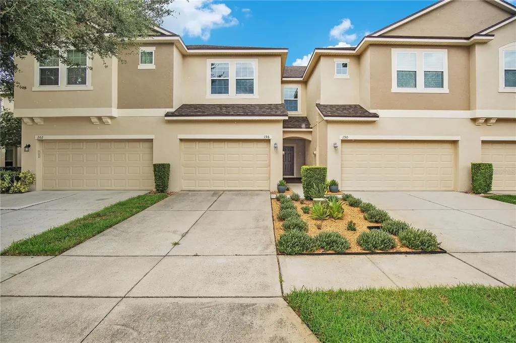 196 Windflower Way Oviedo FL 32765