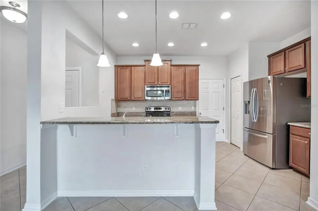 196 Windflower Way Oviedo FL 32765