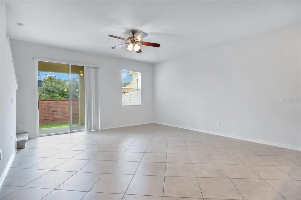 196 Windflower Way Oviedo FL 32765
