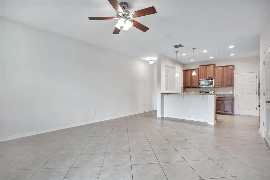 196 Windflower Way Oviedo FL 32765
