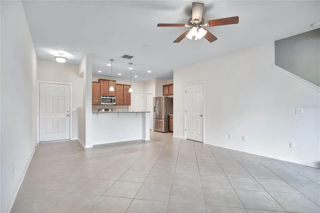196 Windflower Way Oviedo FL 32765