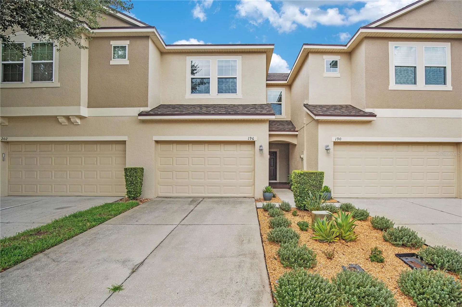 196 Windflower Way Oviedo FL 32765