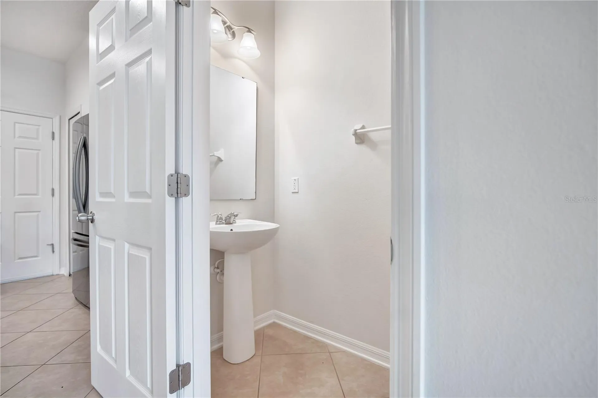 196 Windflower Way Oviedo FL 32765