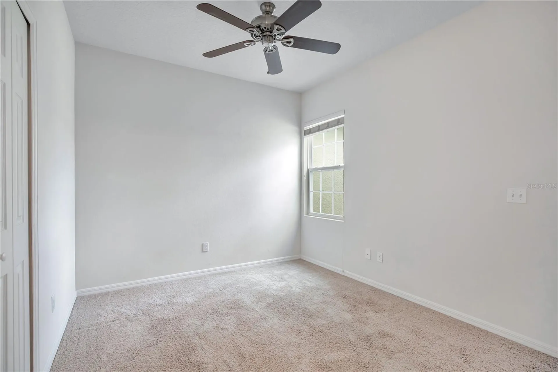 196 Windflower Way Oviedo FL 32765