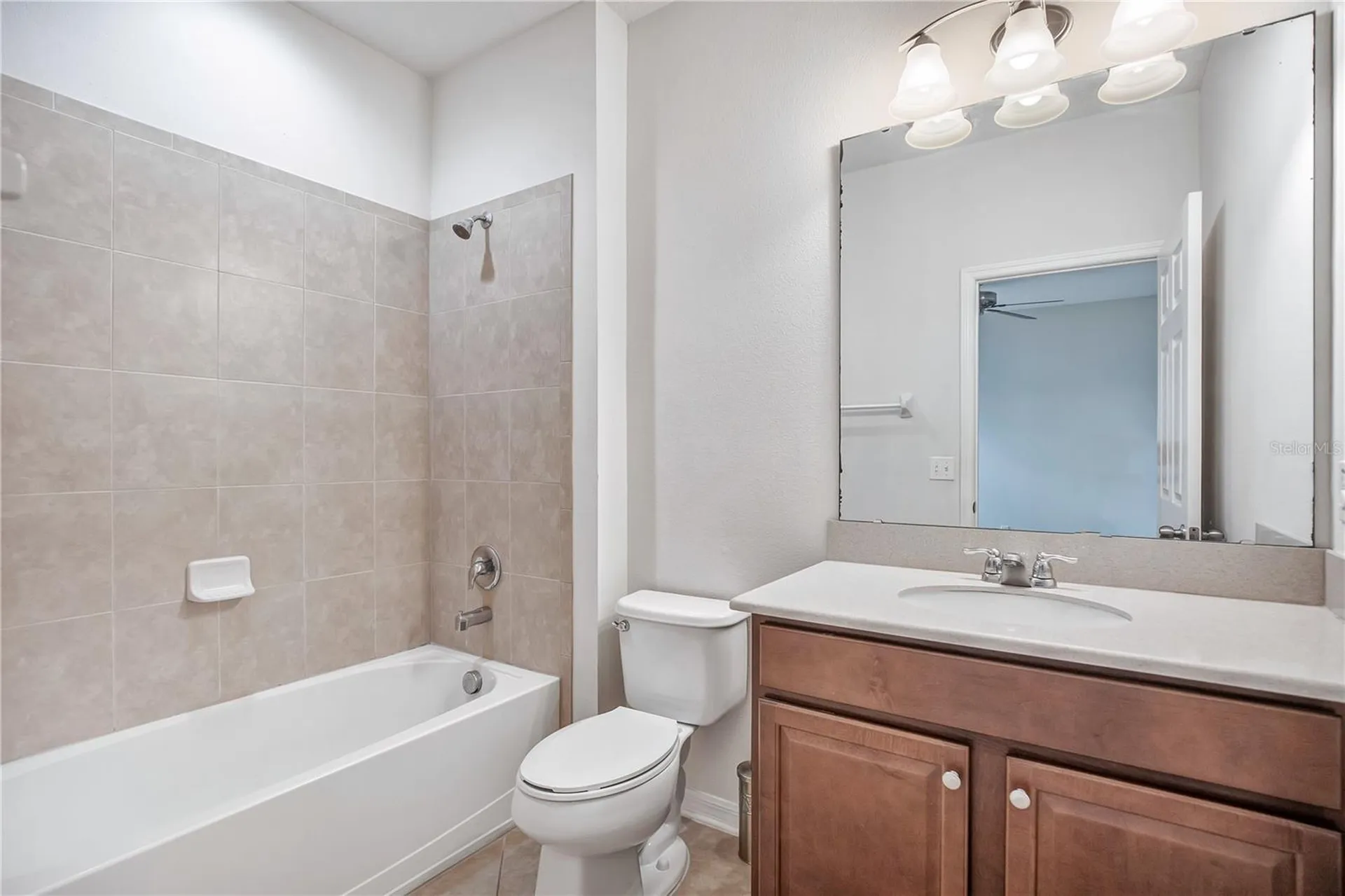 196 Windflower Way Oviedo FL 32765