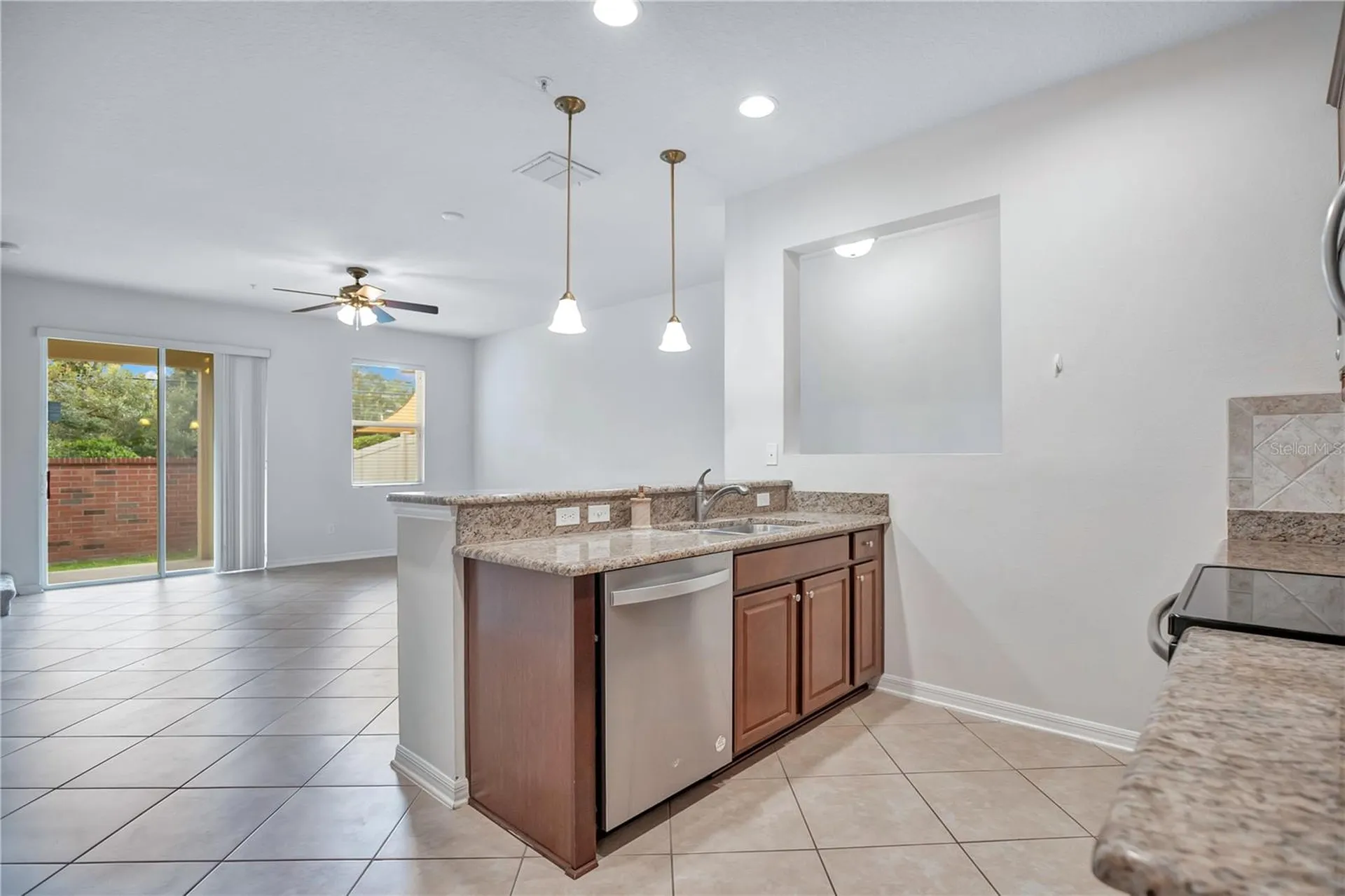196 Windflower Way Oviedo FL 32765