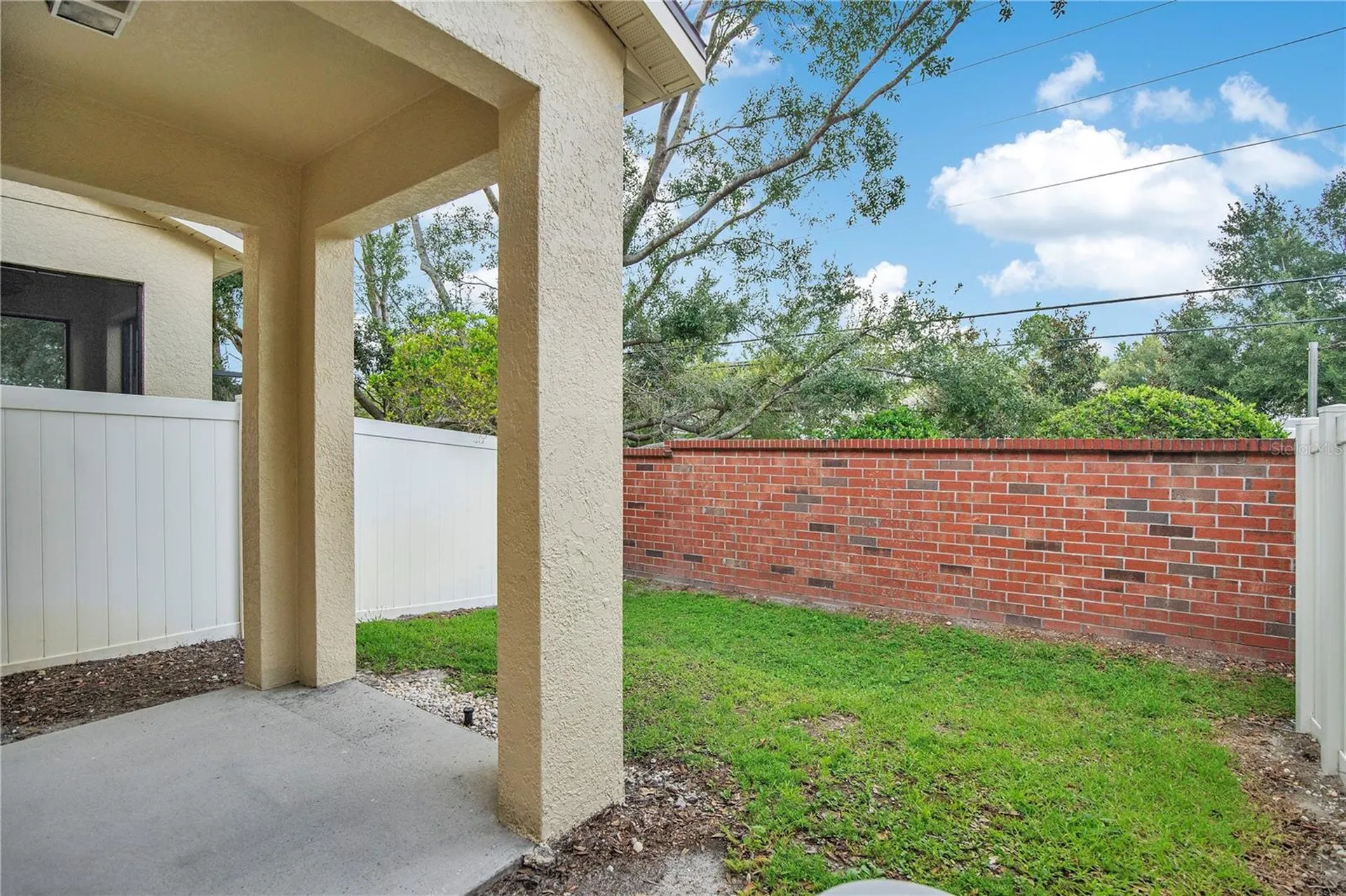 196 Windflower Way Oviedo FL 32765