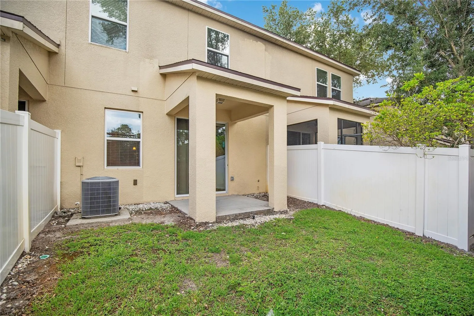 196 Windflower Way Oviedo FL 32765