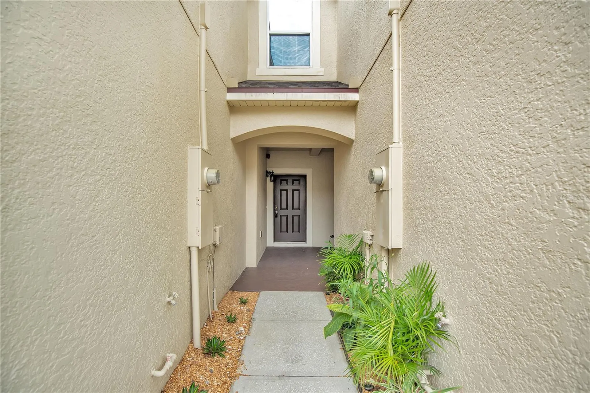 196 Windflower Way Oviedo FL 32765