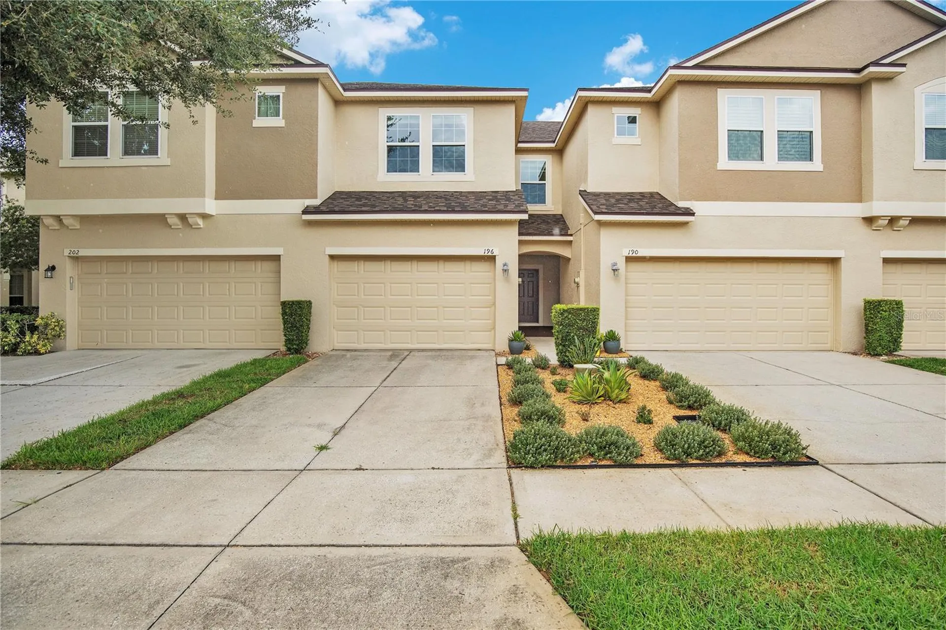 196 Windflower Way Oviedo FL 32765