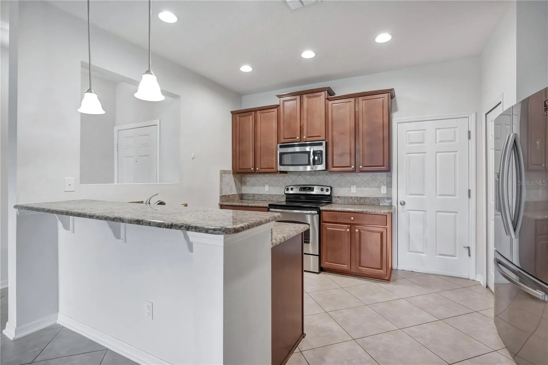 196 Windflower Way Oviedo FL 32765