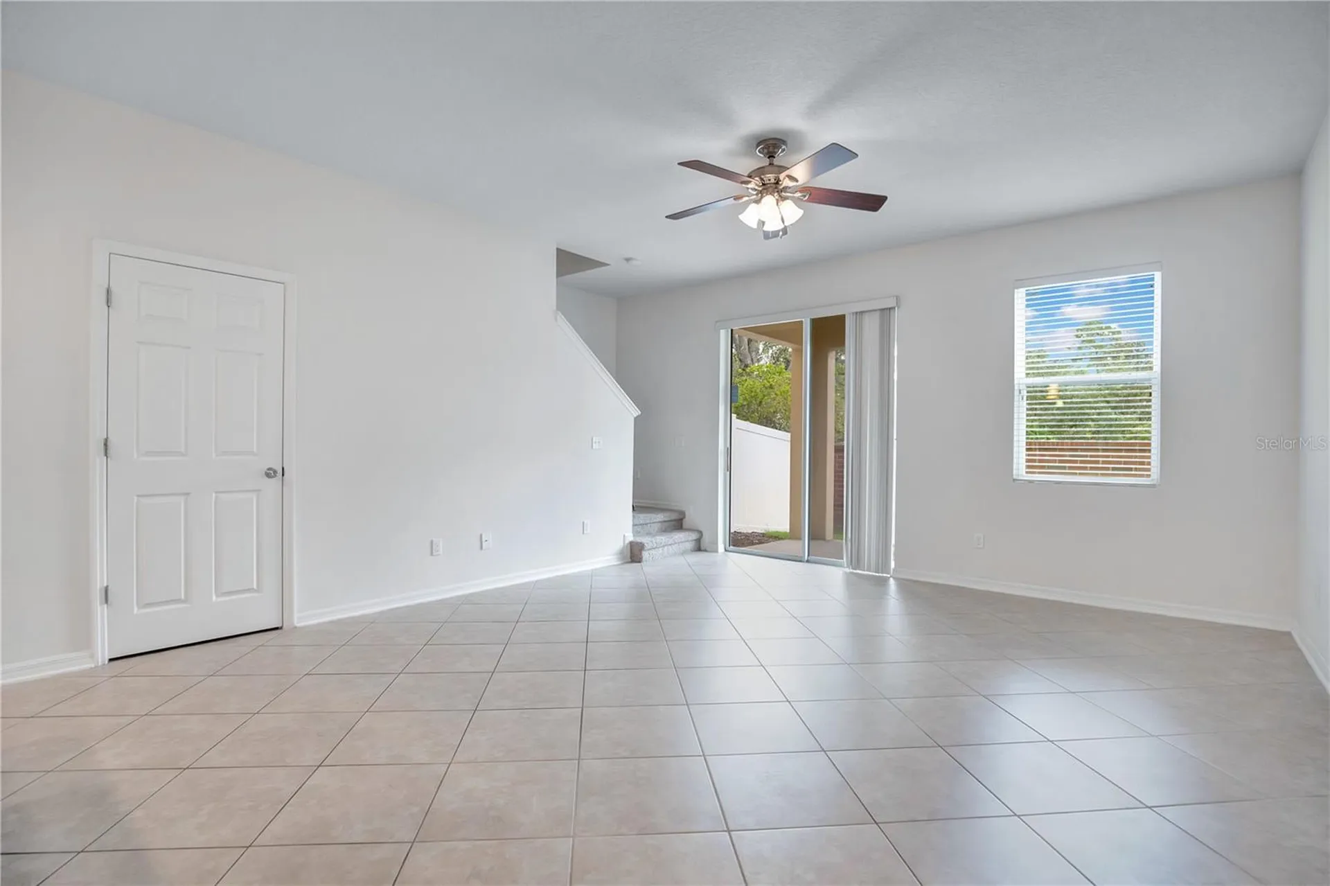 196 Windflower Way Oviedo FL 32765