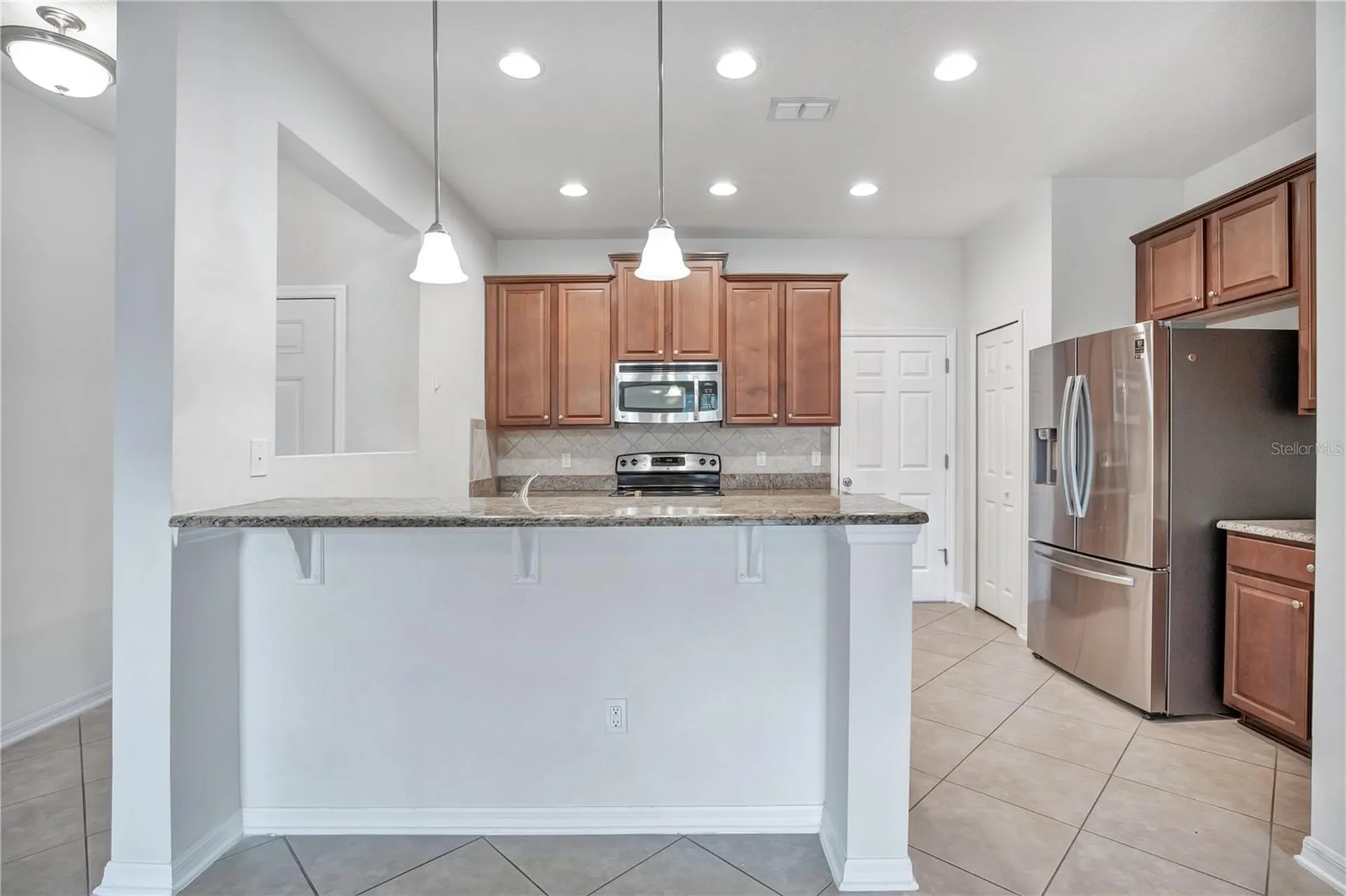 196 Windflower Way Oviedo FL 32765