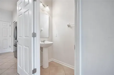 196 Windflower Way Oviedo FL 32765