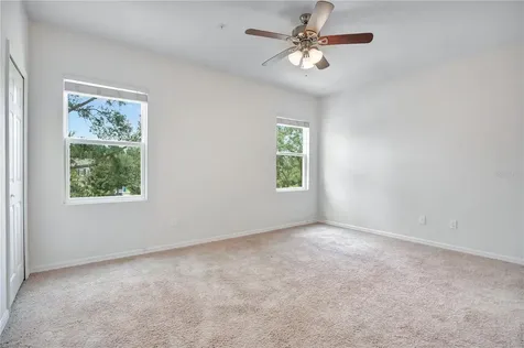 196 Windflower Way Oviedo FL 32765