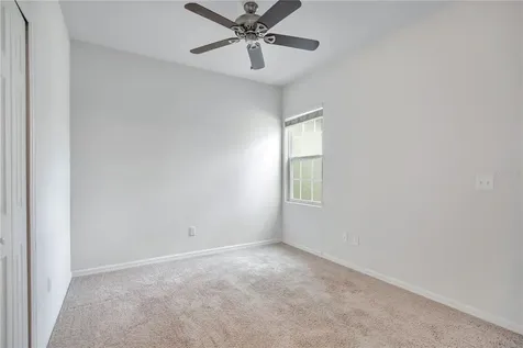 196 Windflower Way Oviedo FL 32765