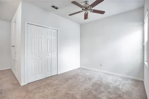 196 Windflower Way Oviedo FL 32765
