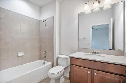 196 Windflower Way Oviedo FL 32765