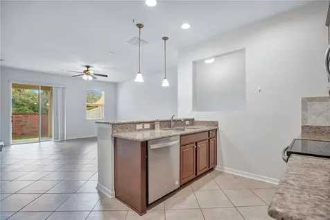 196 Windflower Way Oviedo FL 32765