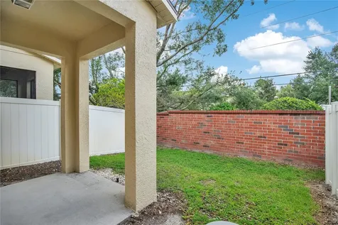 196 Windflower Way Oviedo FL 32765