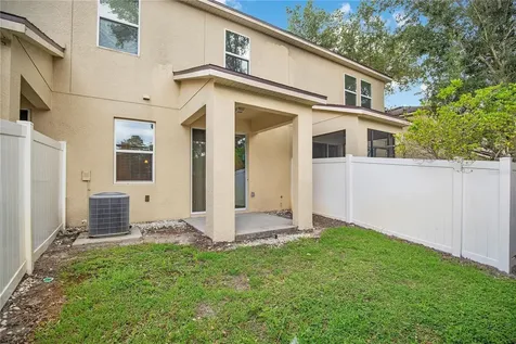 196 Windflower Way Oviedo FL 32765