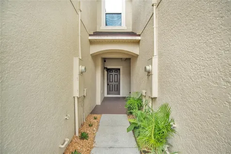 196 Windflower Way Oviedo FL 32765