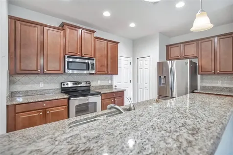 196 Windflower Way Oviedo FL 32765