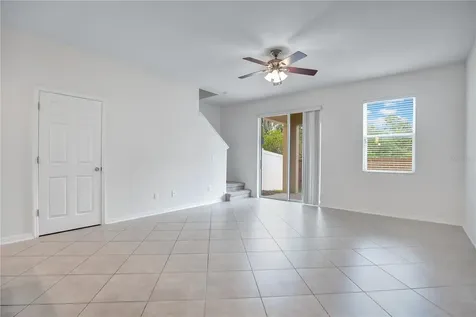 196 Windflower Way Oviedo FL 32765