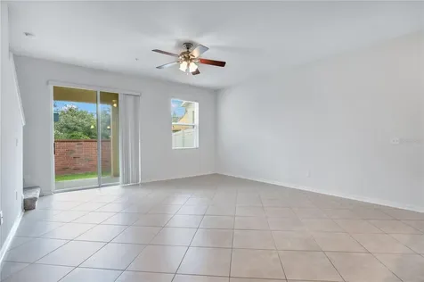 196 Windflower Way Oviedo FL 32765