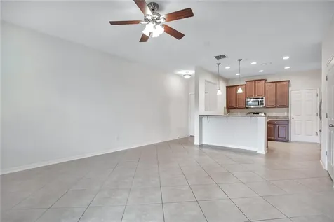 196 Windflower Way Oviedo FL 32765
