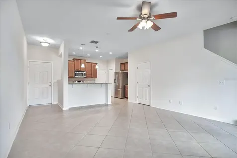 196 Windflower Way Oviedo FL 32765