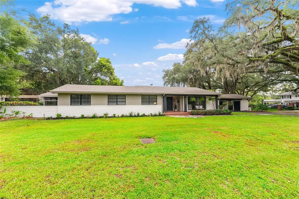 1237 SE 8th Street Ocala FL 34471