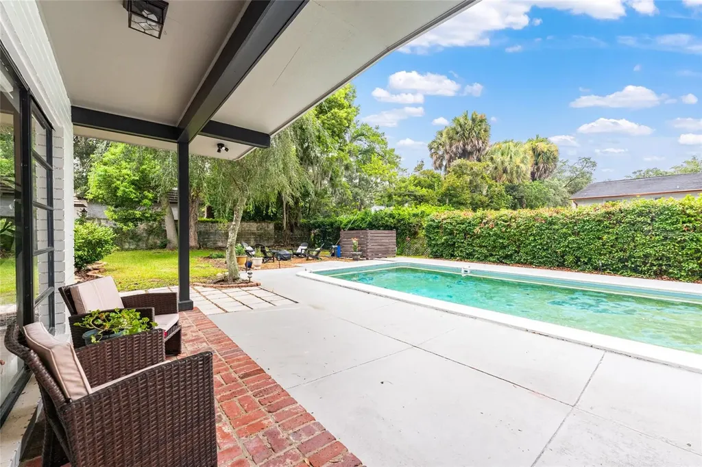 1237 SE 8th Street Ocala FL 34471