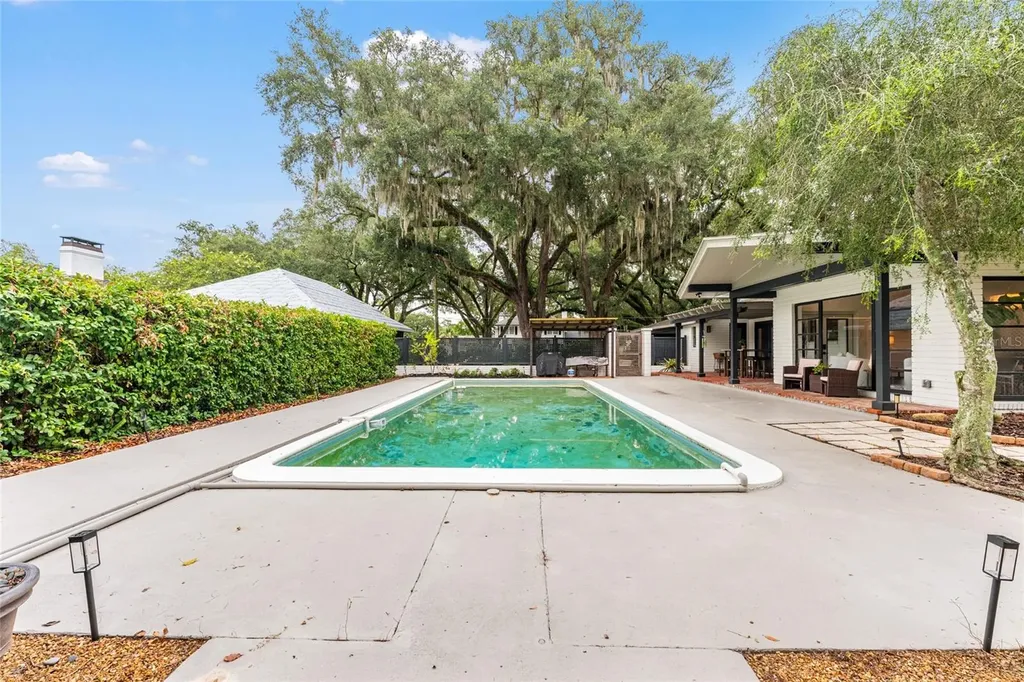 1237 SE 8th Street Ocala FL 34471