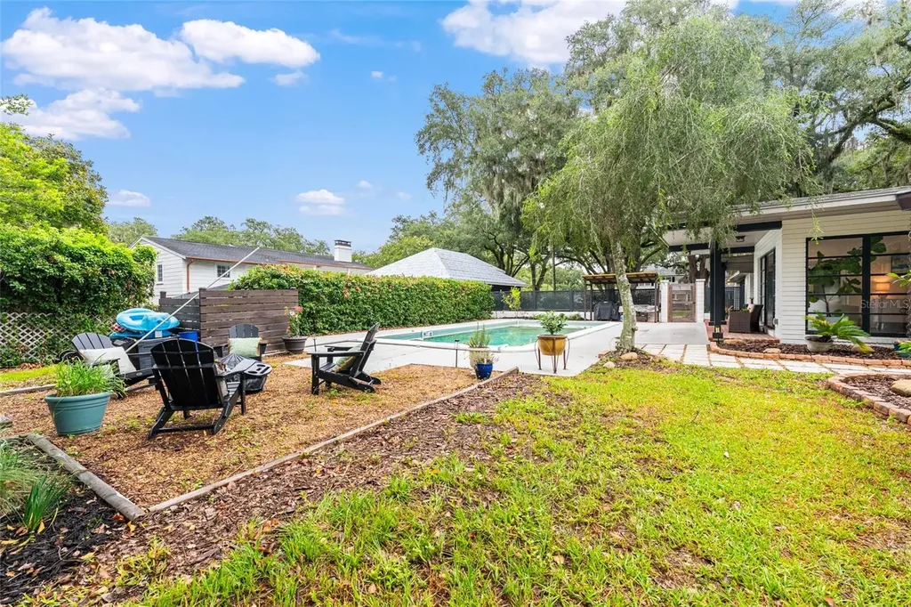 1237 SE 8th Street Ocala FL 34471