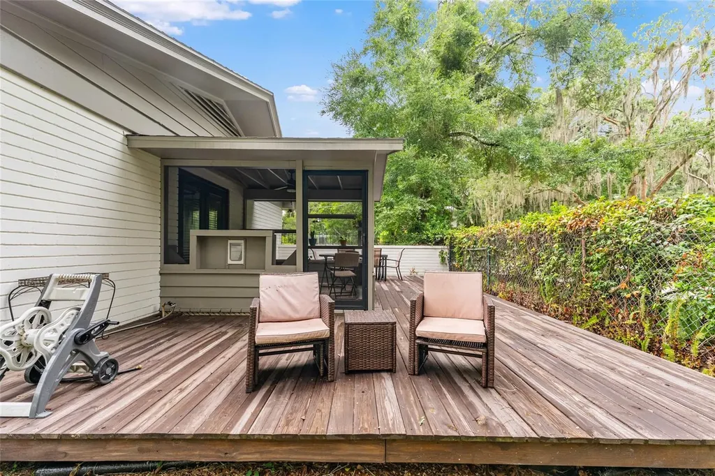 1237 SE 8th Street Ocala FL 34471