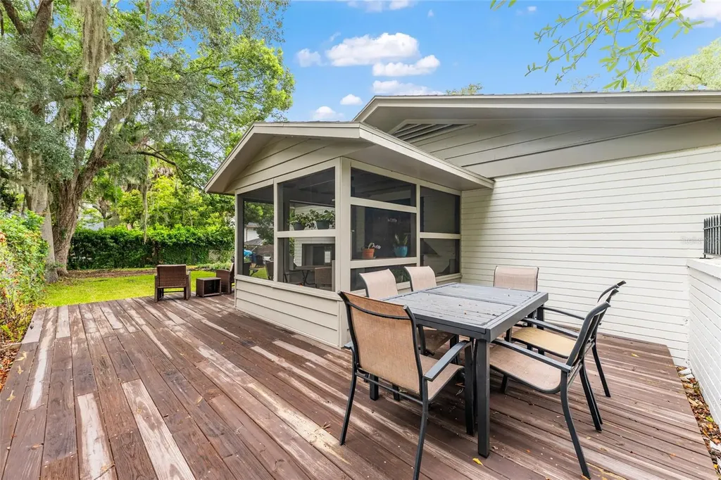 1237 SE 8th Street Ocala FL 34471