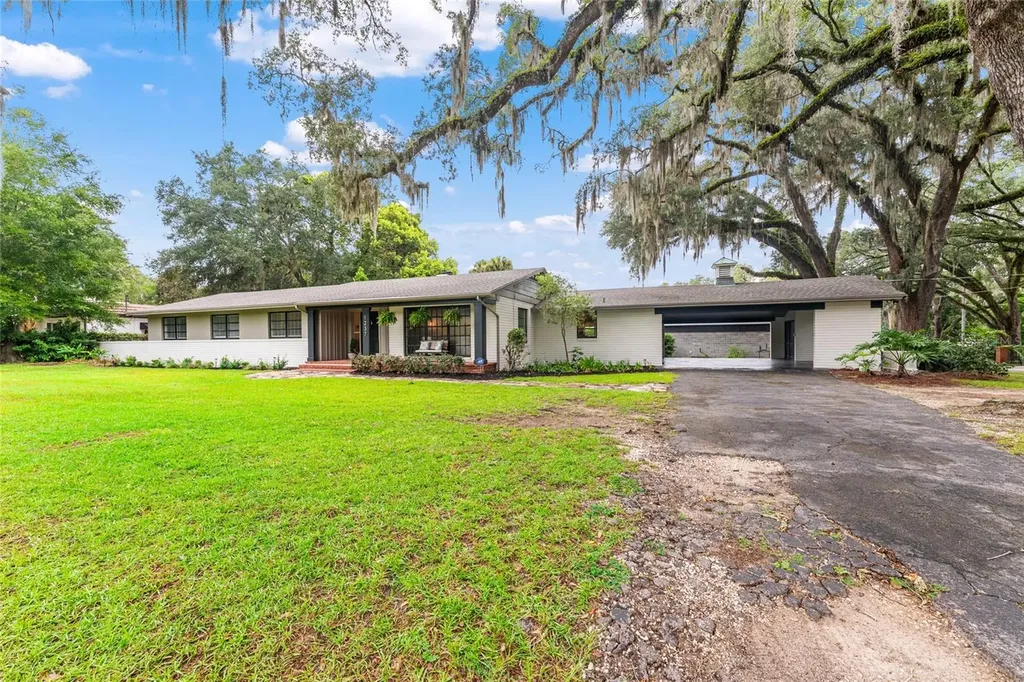 1237 SE 8th Street Ocala FL 34471