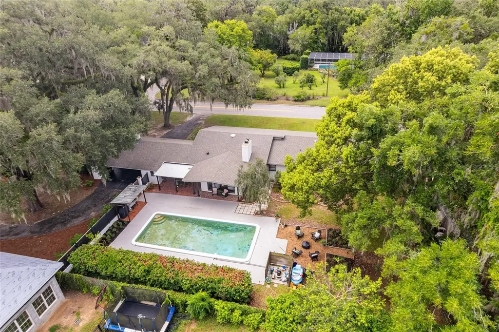 1237 SE 8th Street Ocala FL 34471