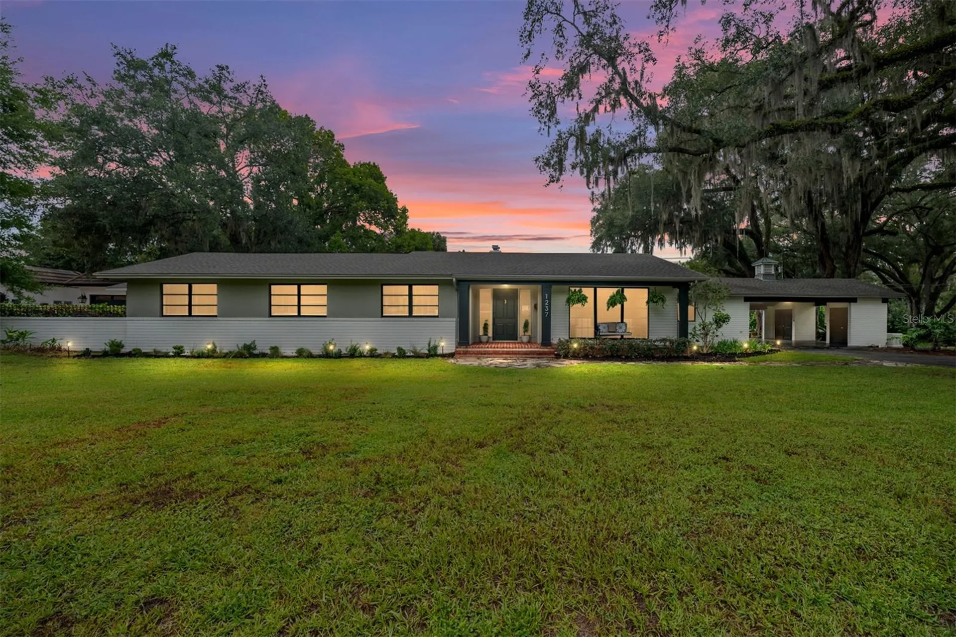 1237 SE 8th Street Ocala FL 34471