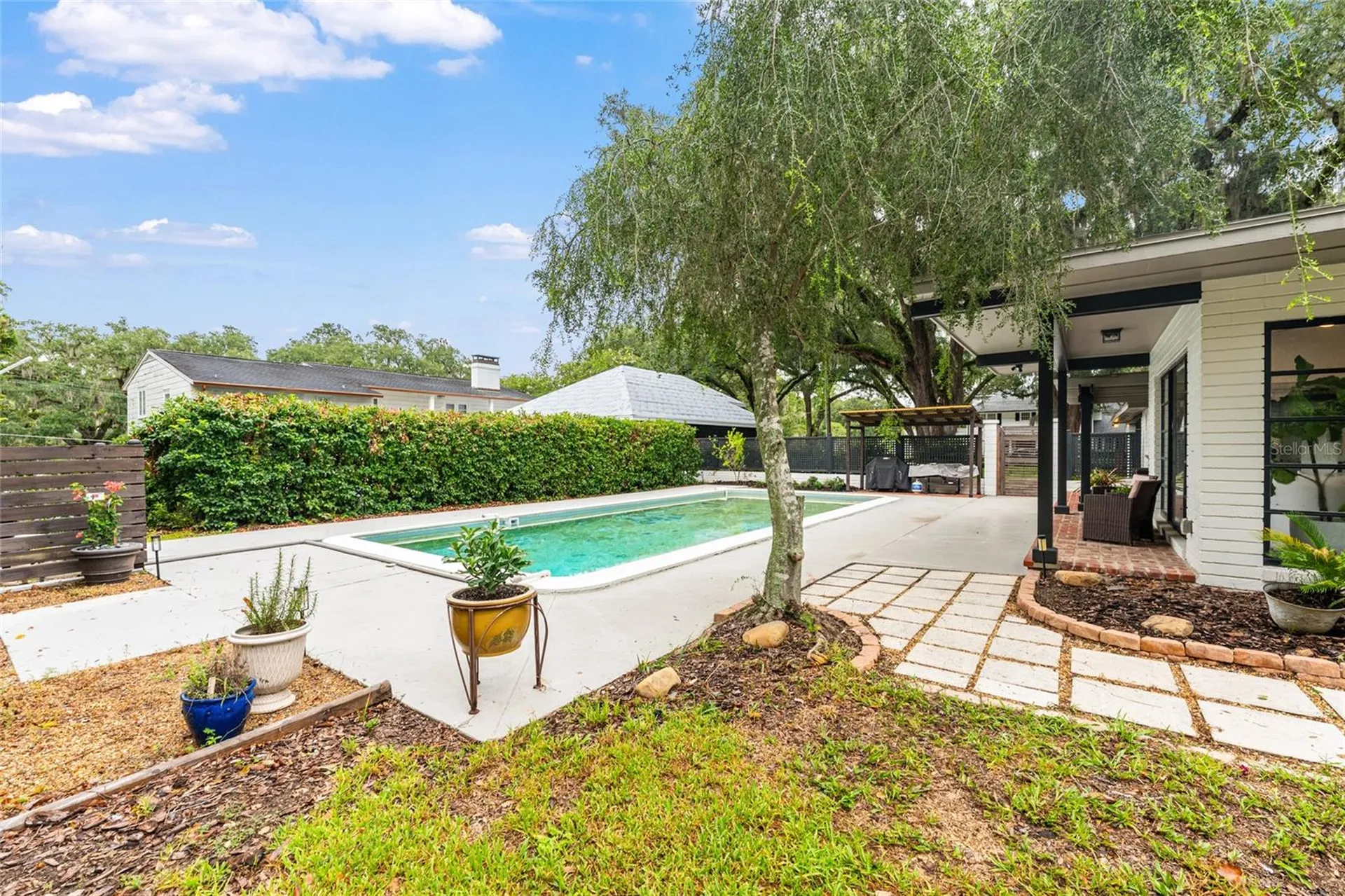 1237 SE 8th Street Ocala FL 34471